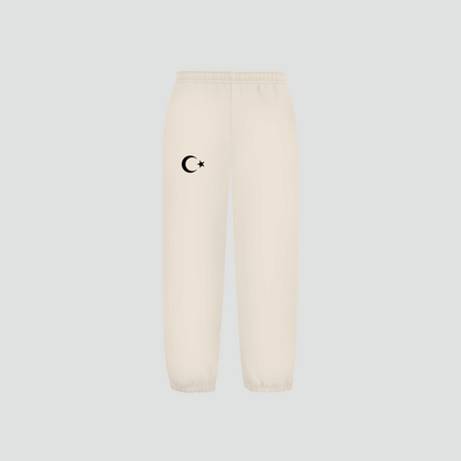 TÜRKIYE - Jogger