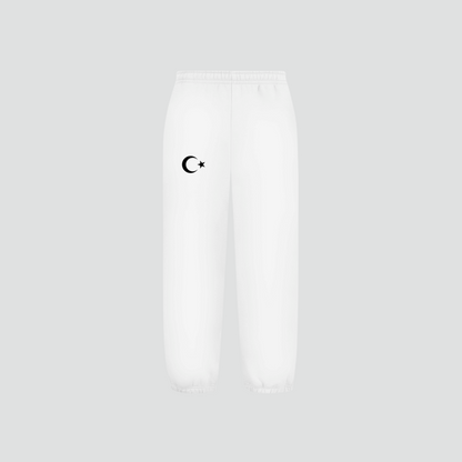 TÜRKIYE - Jogger