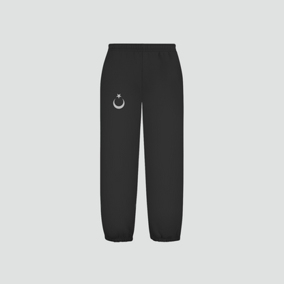 TÜRKIYE - Jogger
