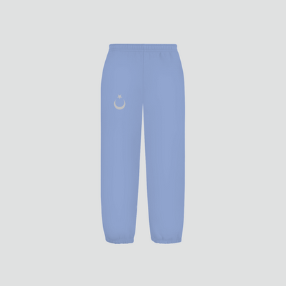 TÜRKIYE - Jogger