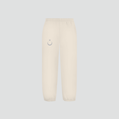 TÜRKIYE - Jogger