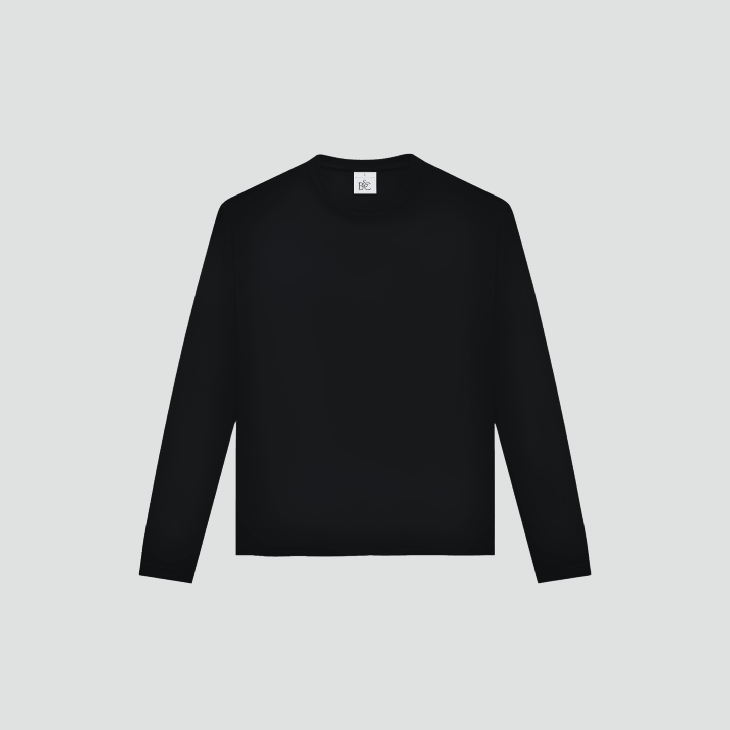 58 SIVAS - LongSleeve