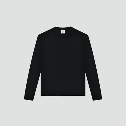 58 SIVAS - LongSleeve