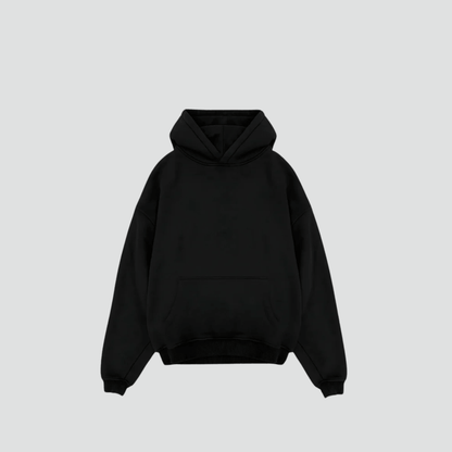 SALE SAMSUN 55 - Oversized Hoodie Backprint