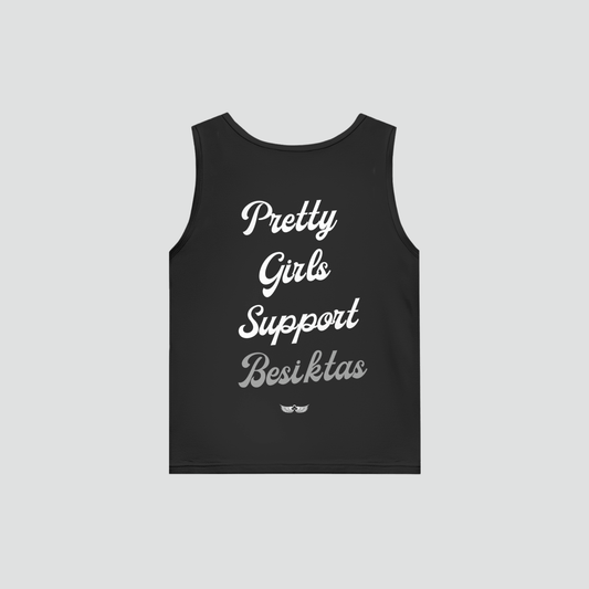 PGSB - Tanktop Backprint