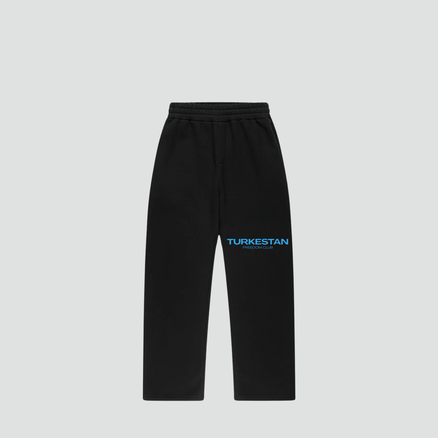 TURKESTAN X FREEDOM - Jogger