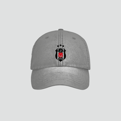 VINTAGE CAP - Besiktas JK