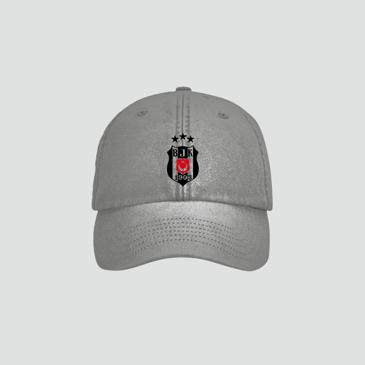 VINTAGE CAP - Besiktas JK