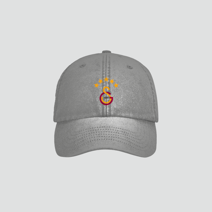 VINTAGE CAP - Galatasaray