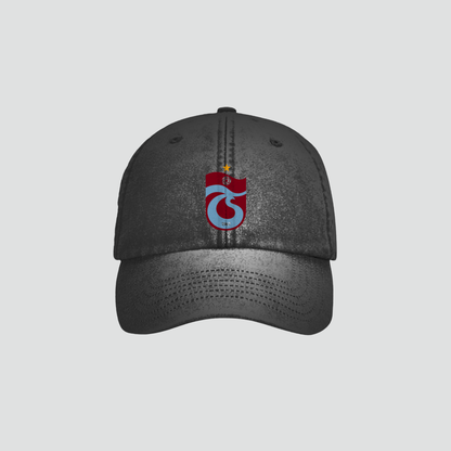 VINTAGE CAP - Trabzonspor SK