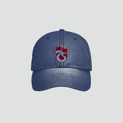 VINTAGE CAP - Trabzonspor SK