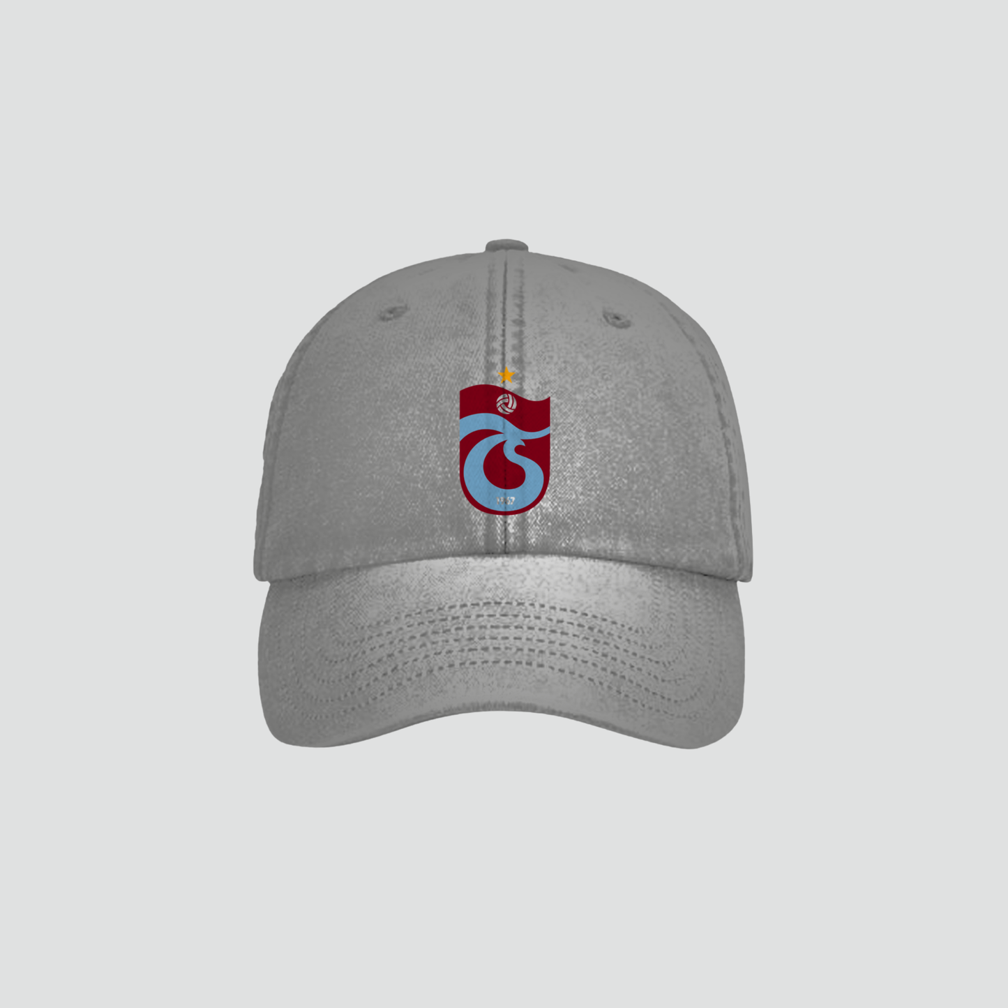 VINTAGE CAP - Trabzonspor SK