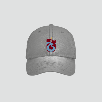 VINTAGE CAP - Trabzonspor SK
