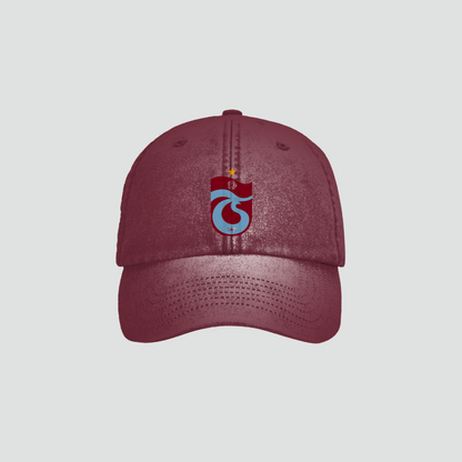 VINTAGE CAP - Trabzonspor SK