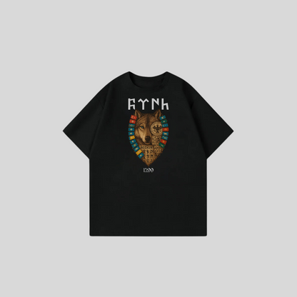 BOZKURT - Oversize Shirt