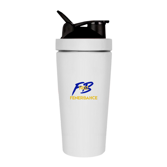 FB - Fitness Shaker 750ml