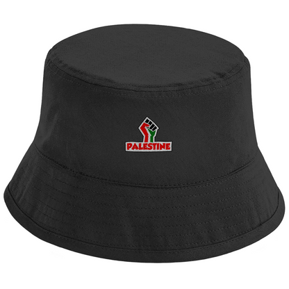 PALESTINA - Emmerhoed