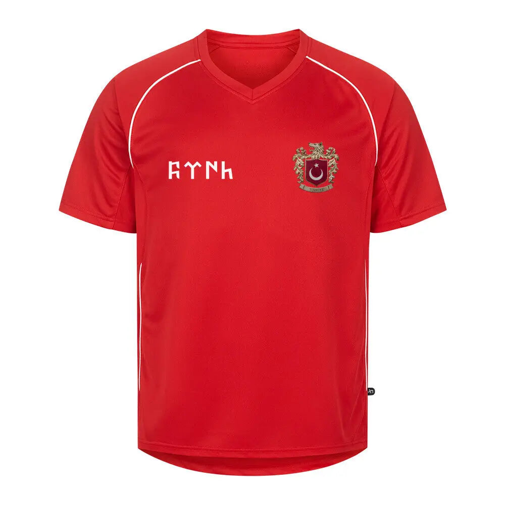Image for color: rot