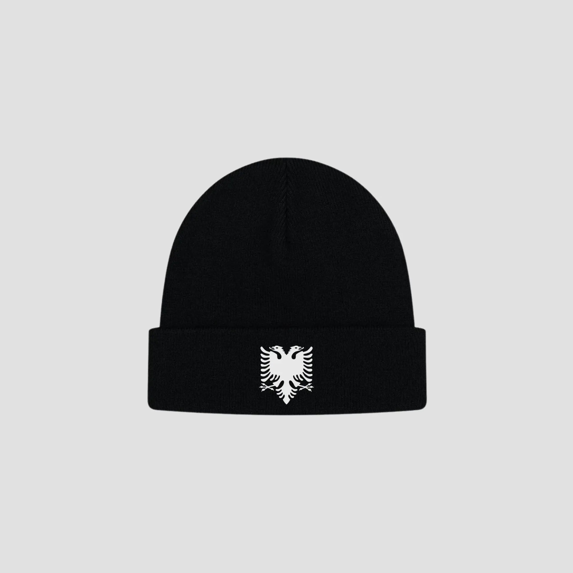 BEANIE - Albania Printegy
