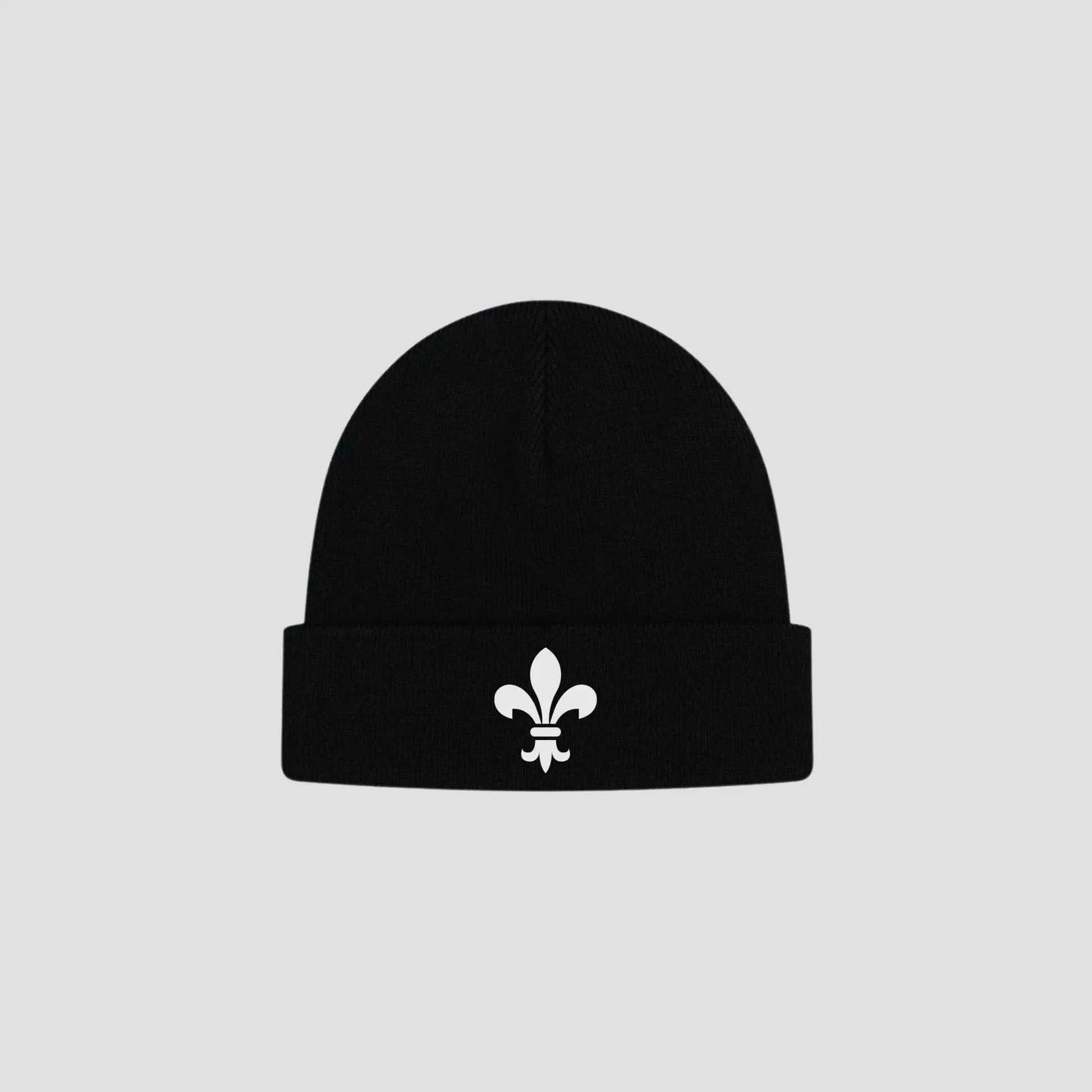 BEANIE - Bosnia Printegy