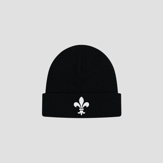 BEANIE - Bosnia Printegy