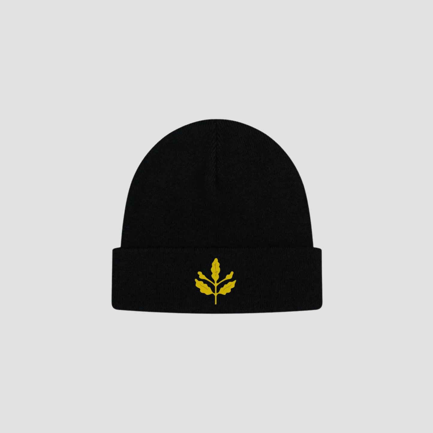 BEANIE - Fenerbahce Printegy