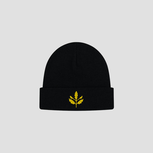 BEANIE - Fenerbahce Printegy