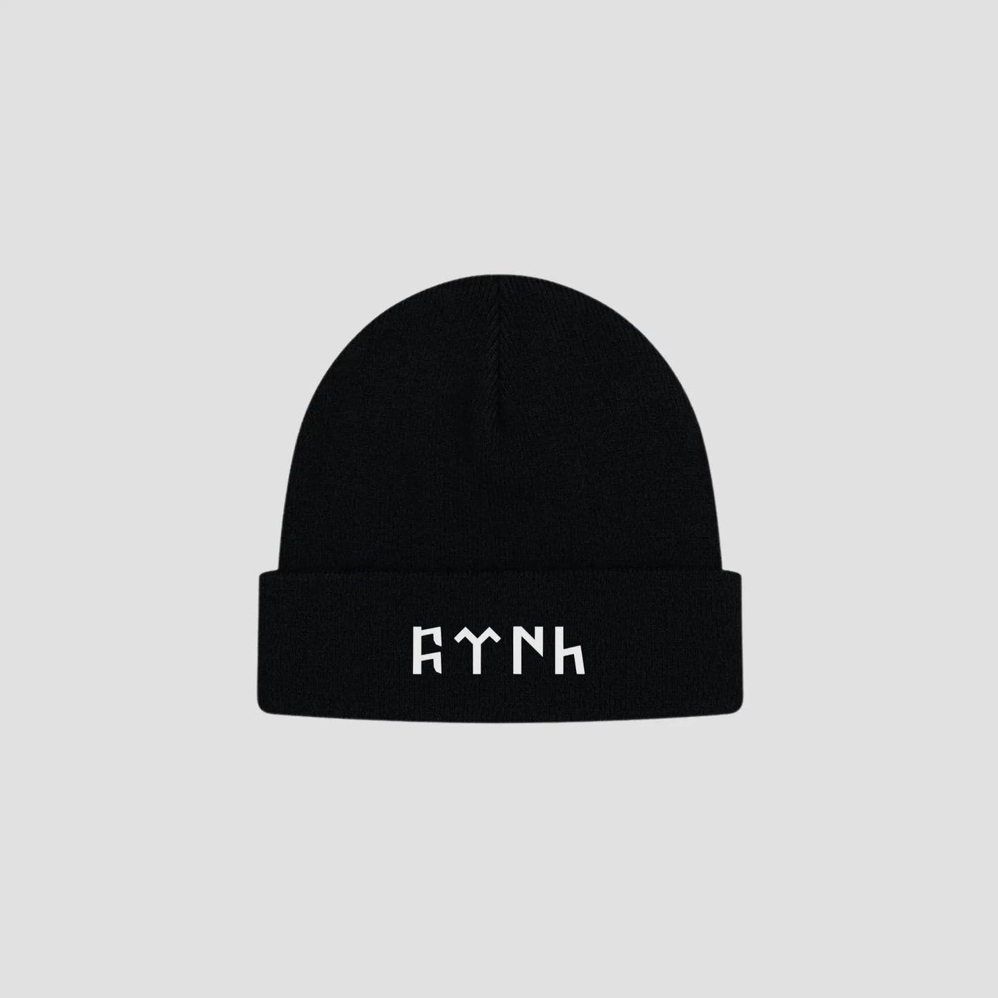 BEANIE - Göktürk Printegy