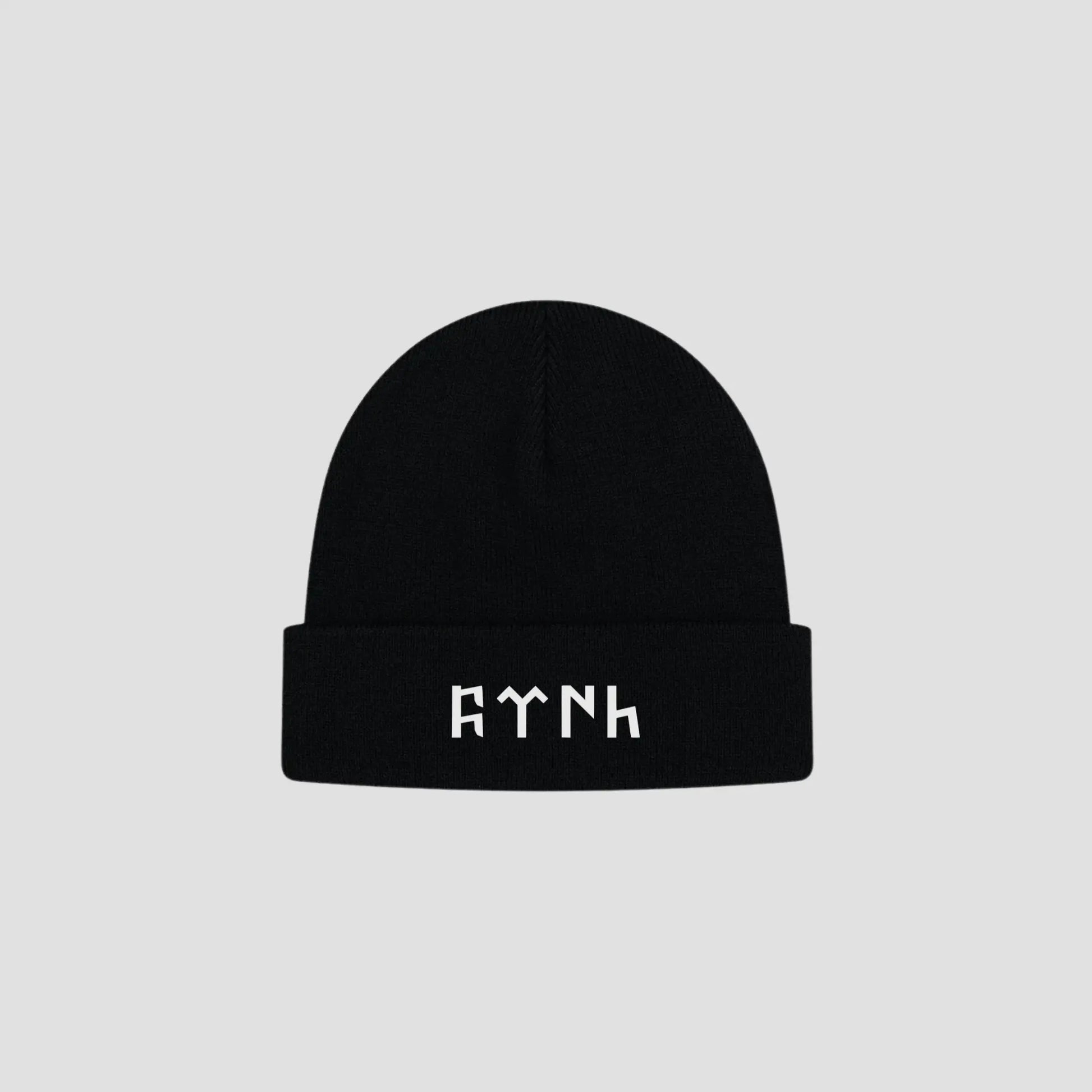 BEANIE - Göktürk Printegy