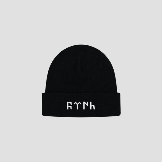 BEANIE - Göktürk Printegy