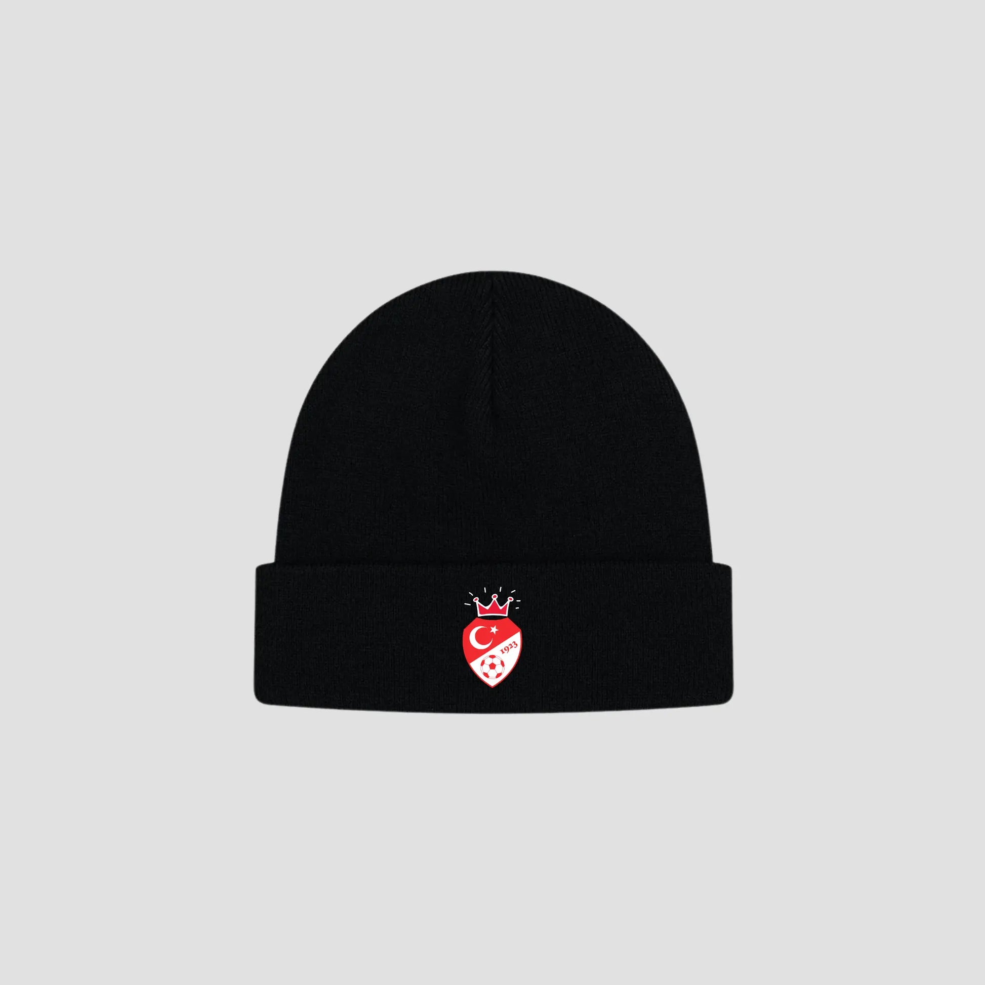 BEANIE - Türkiye Printegy