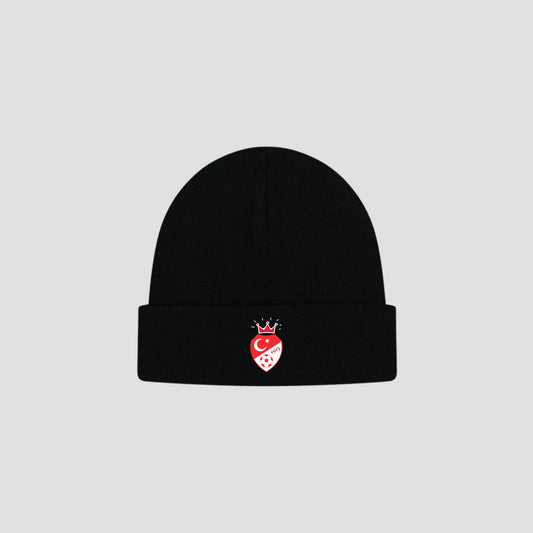 BEANIE - Türkiye Printegy