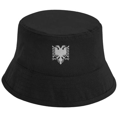 ALBANIA - Bucket Hat Printegy