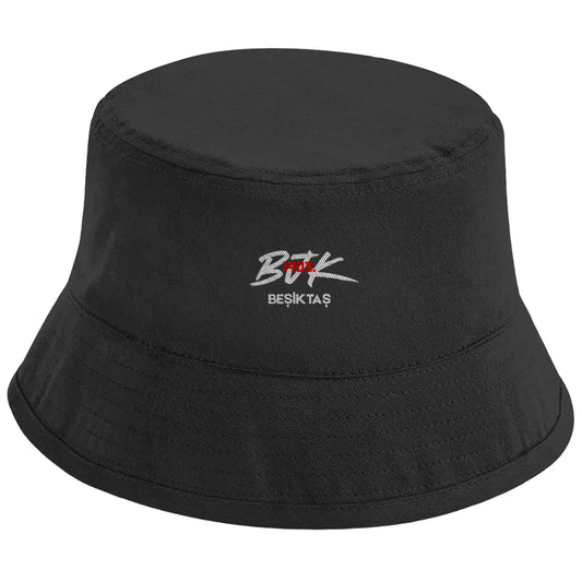BESIKTAS - Bucket Hat Printegy
