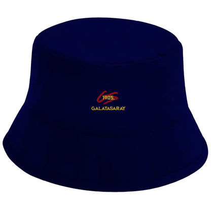 GALATASARAY - Bucket Hat Printegy