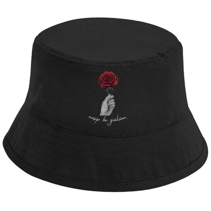 NBG - Bucket Hat Printegy