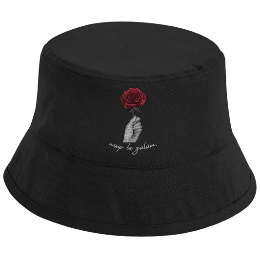 NBG - Bucket Hat Printegy