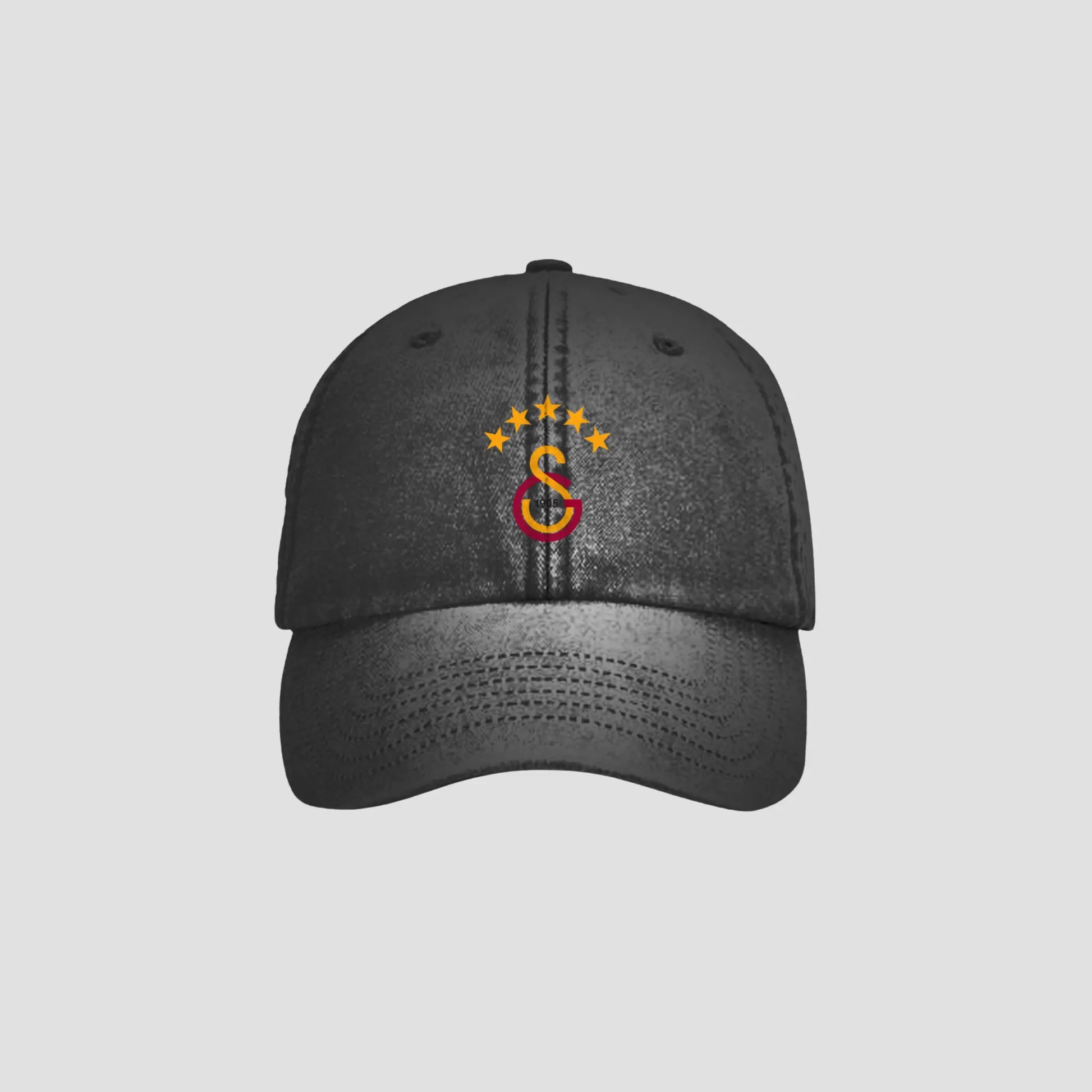 VINTAGE CAP - Galatasaray Printegy