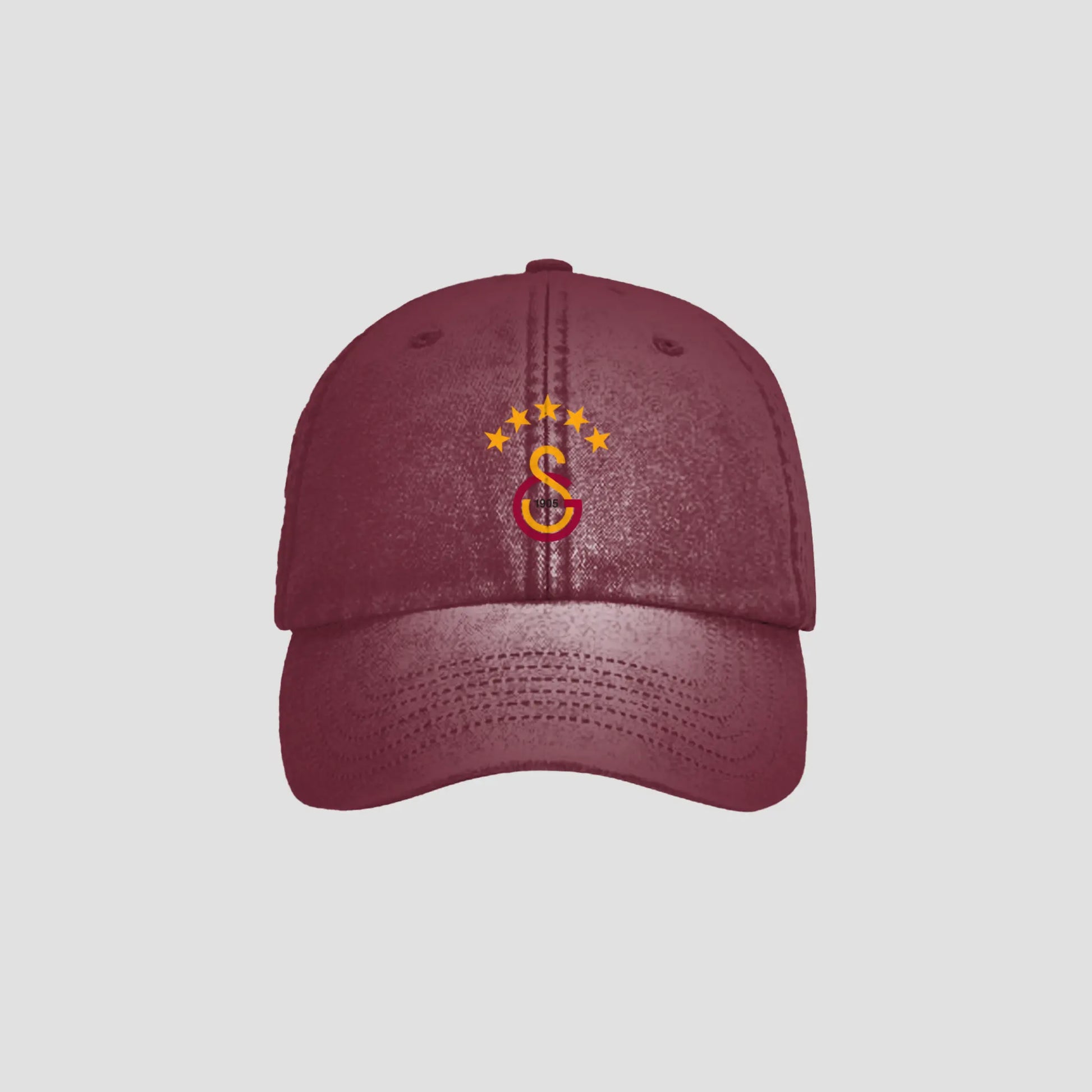 VINTAGE CAP - Galatasaray Printegy