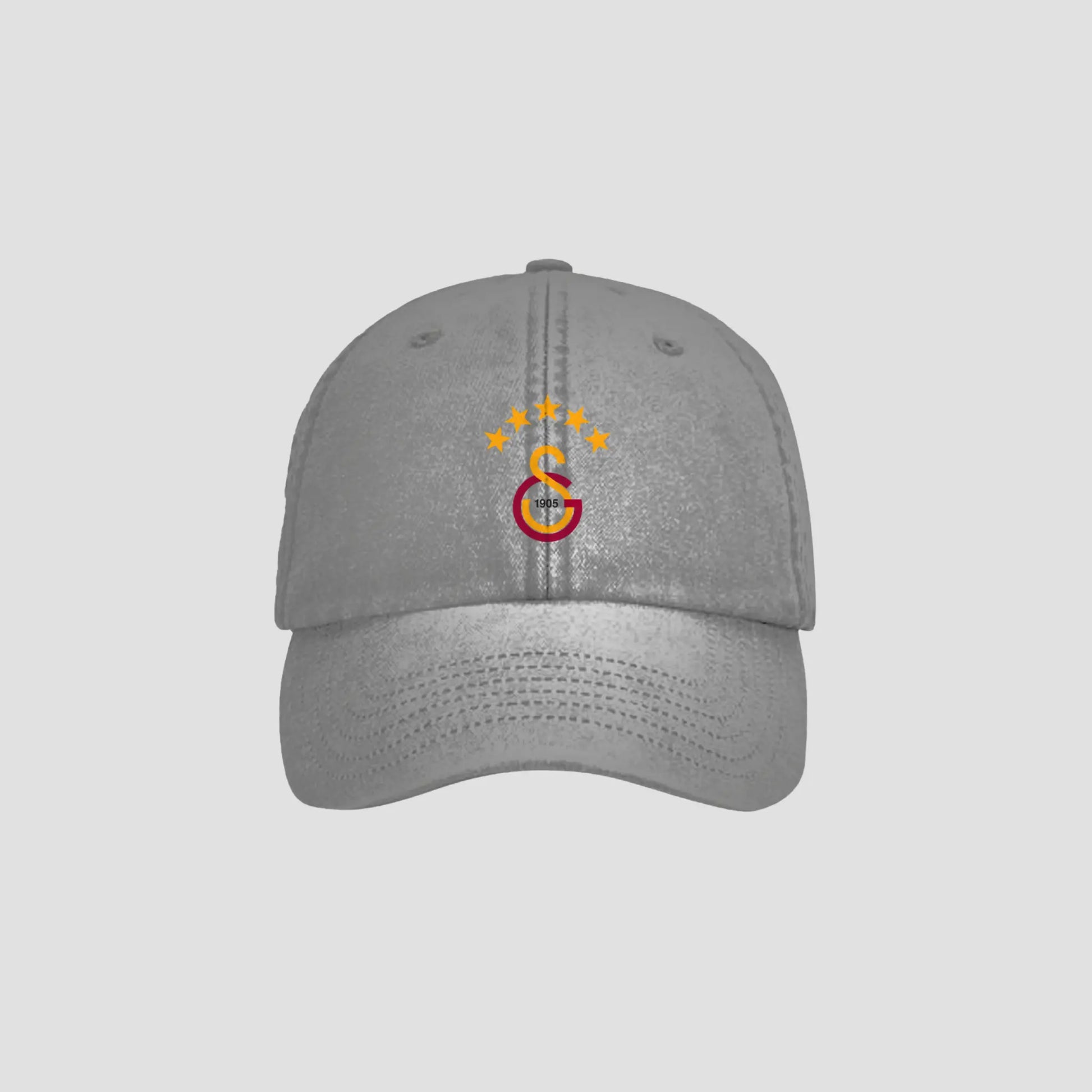VINTAGE CAP - Galatasaray Printegy