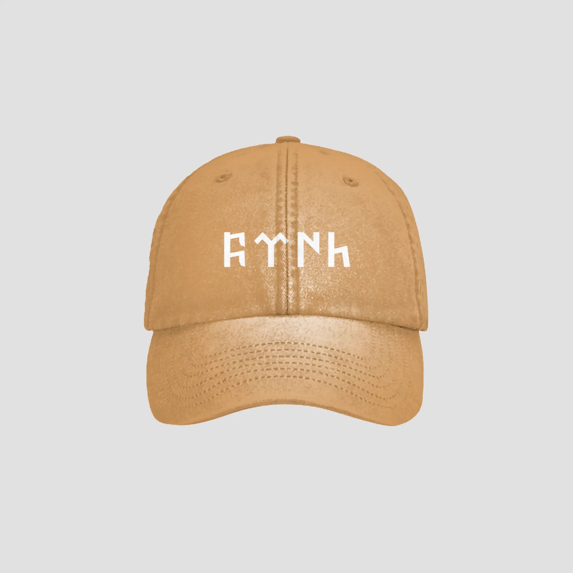 VINTAGE CAP - Göktürk Printegy