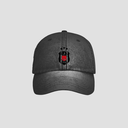 VINTAGE CAP - Besiktas JK Printegy