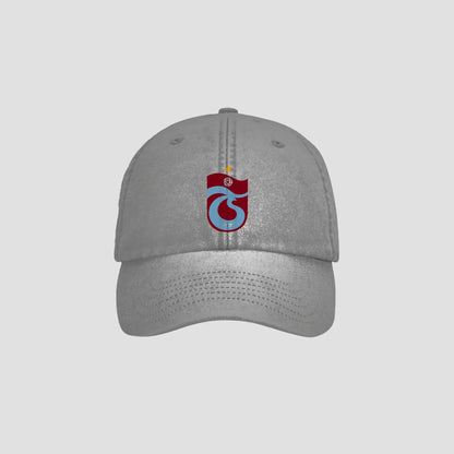 VINTAGE CAP - Trabzonspor SK Printegy