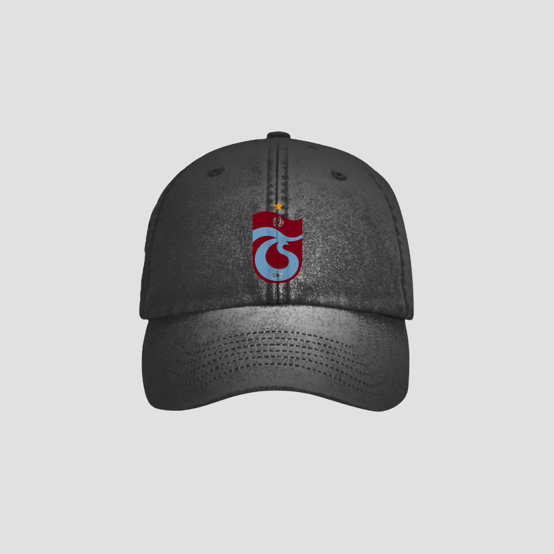 VINTAGE CAP - Trabzonspor SK Printegy
