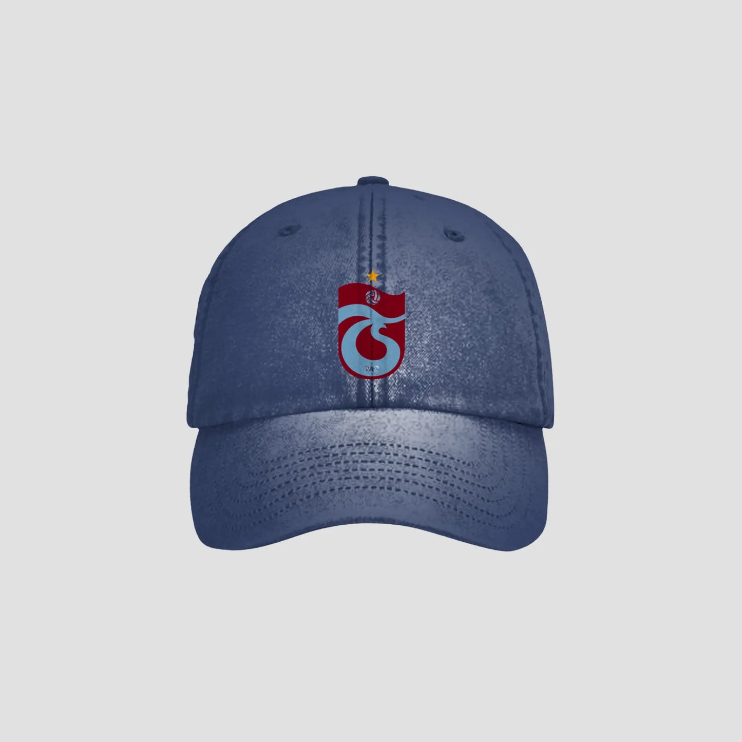 VINTAGE CAP - Trabzonspor SK Printegy