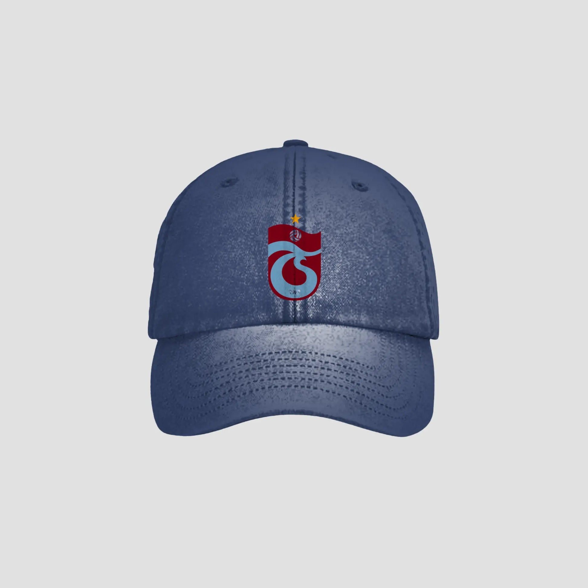 VINTAGE CAP - Trabzonspor SK Printegy