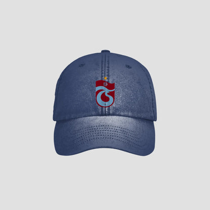 VINTAGE CAP - Trabzonspor SK Printegy