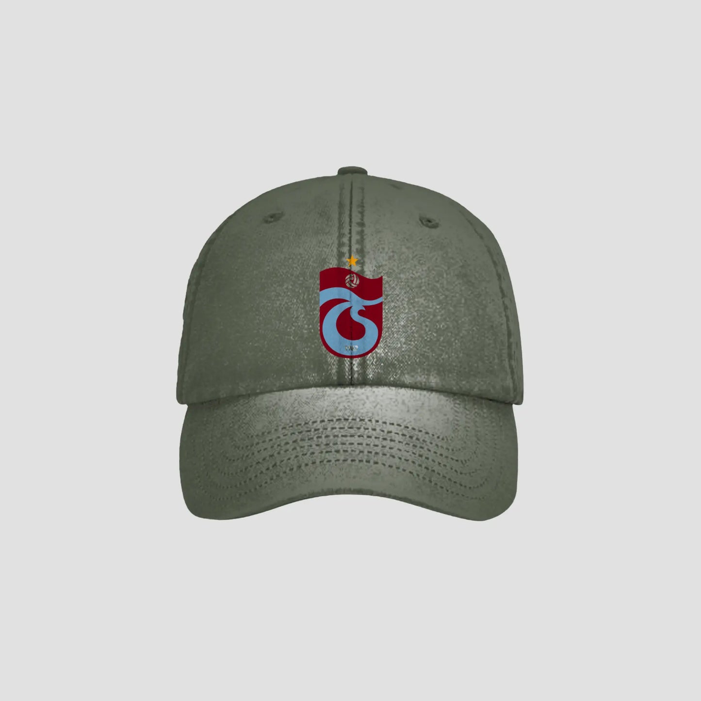VINTAGE CAP - Trabzonspor SK Printegy
