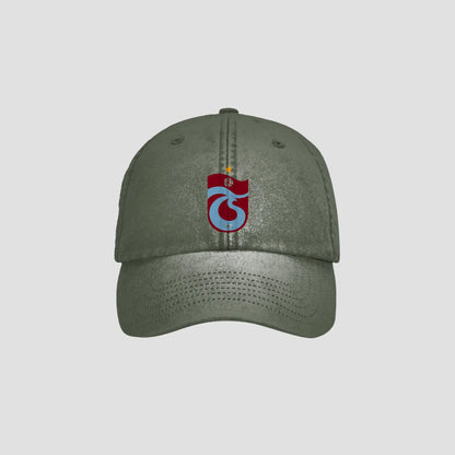 VINTAGE CAP - Trabzonspor SK Printegy