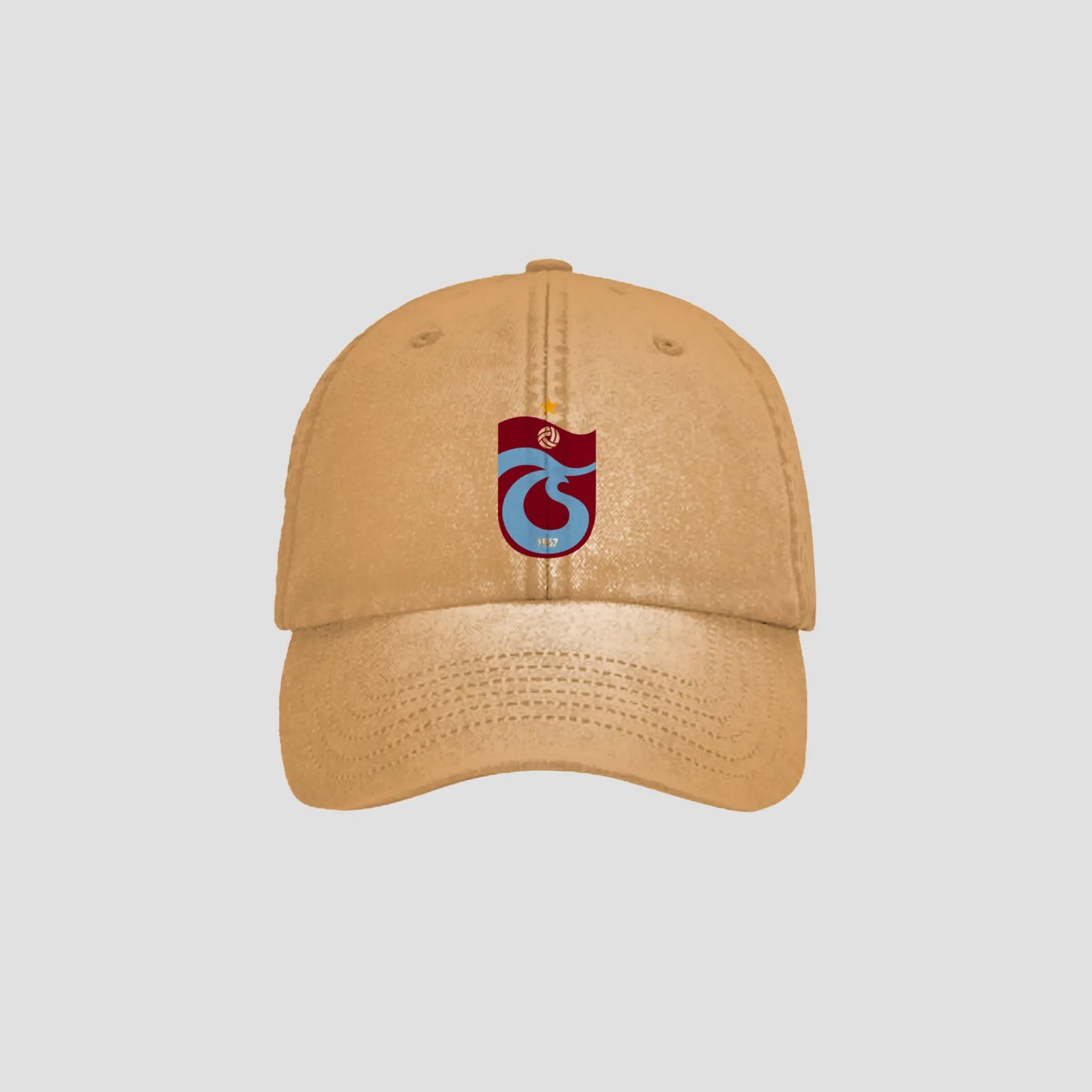 VINTAGE CAP - Trabzonspor SK Printegy